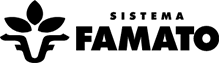 Logo FAMATO