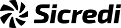 Logo Sicredi